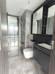 Hyll On Holland (D10), Condominium #552768141